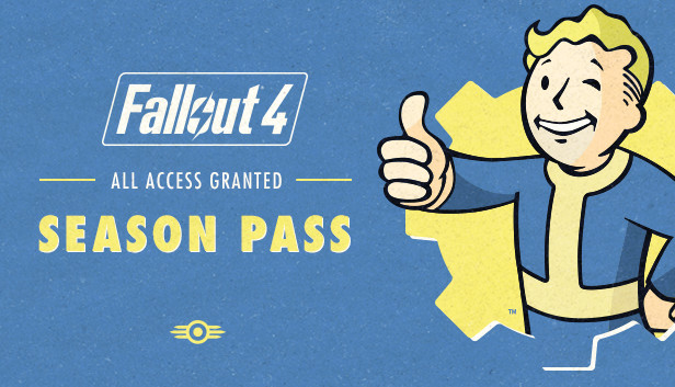 how to get fallout 4 dlc free ps4 how to get fallout 4 dlc free ps4