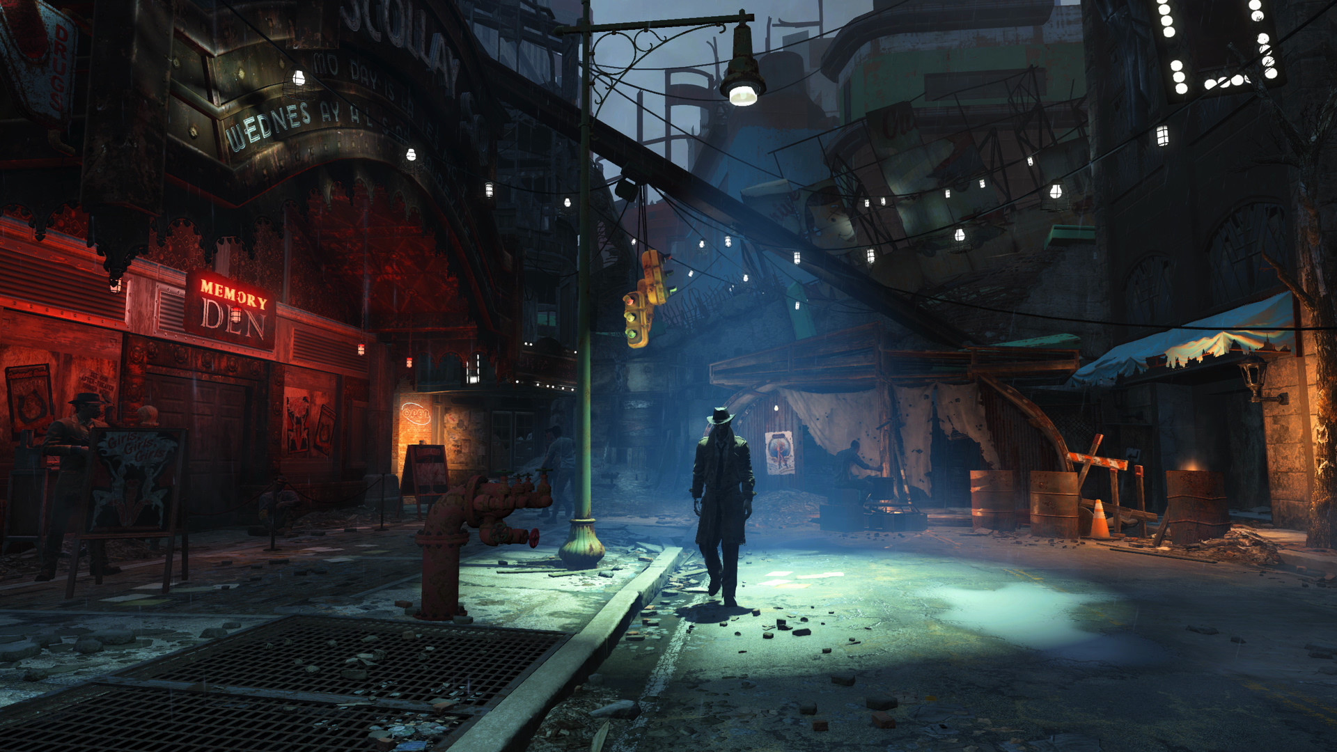 Fallout 4 Season Pass On Steam