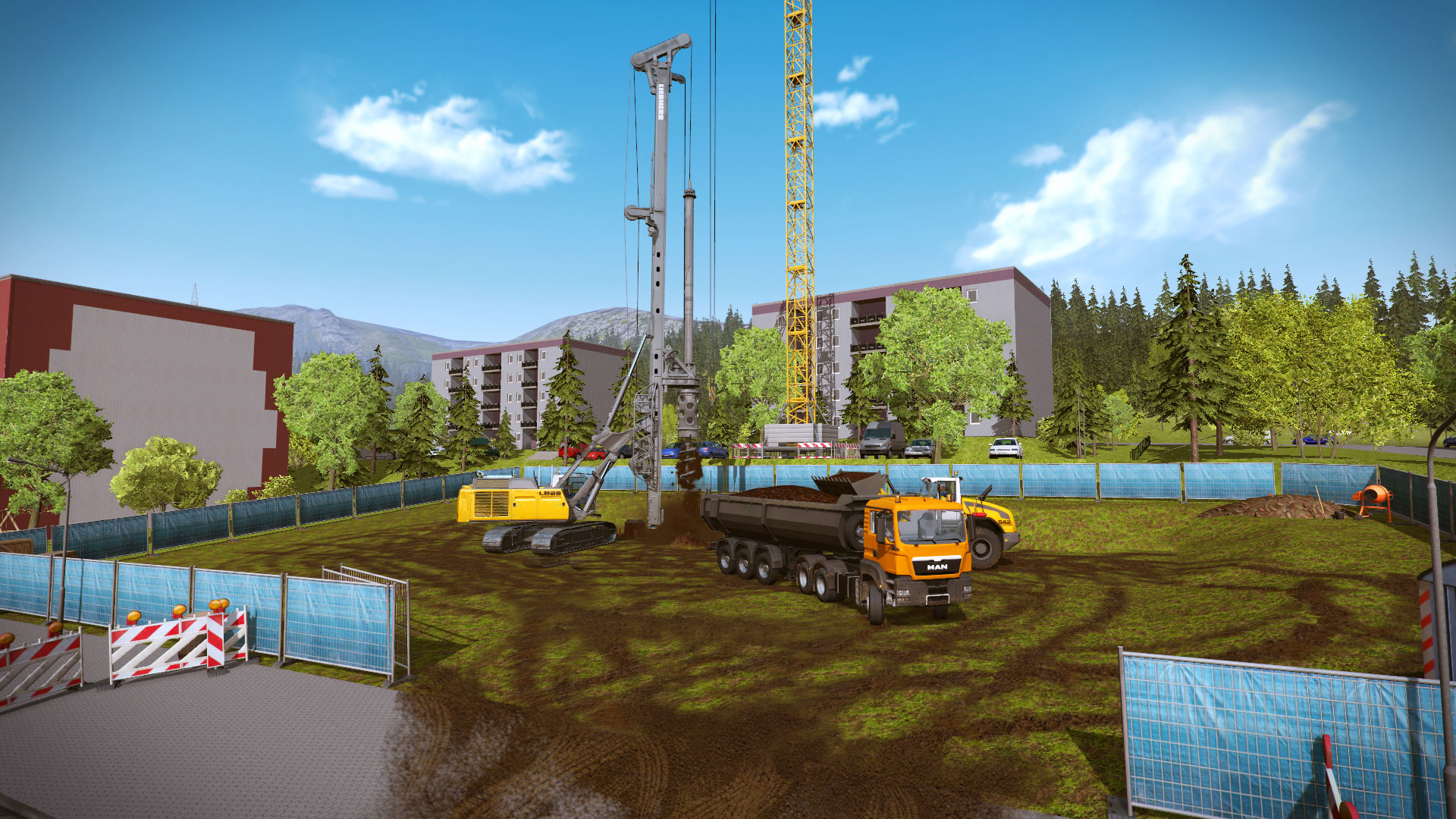 construction simulator 2015 dlc download