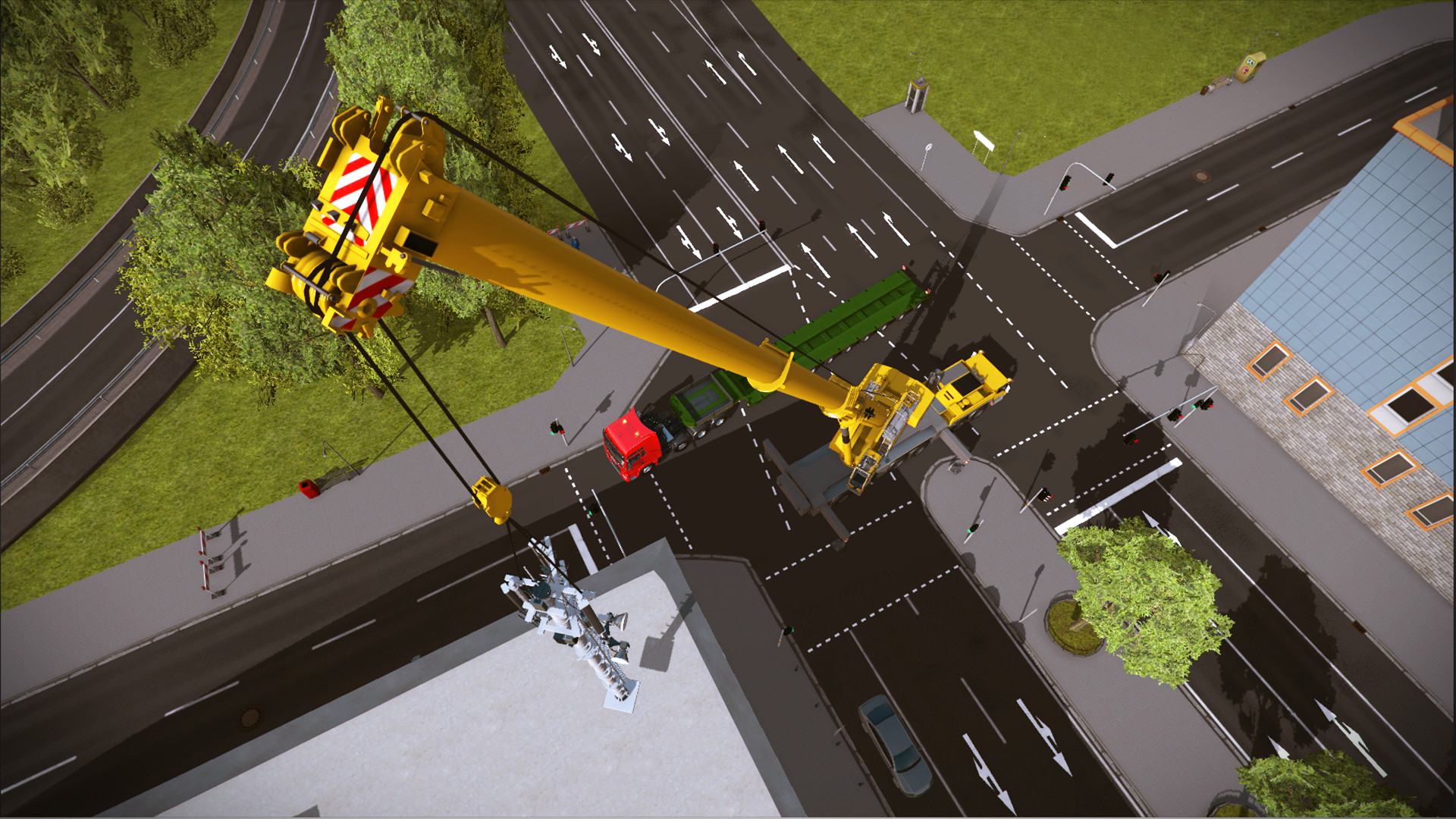 road construction simulator 2015 road construction simulator 2015