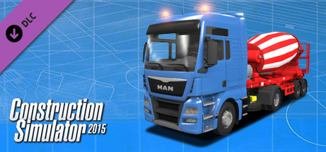 construction simulator 2015 deposit tipper construction simulator 2015 deposit tipper