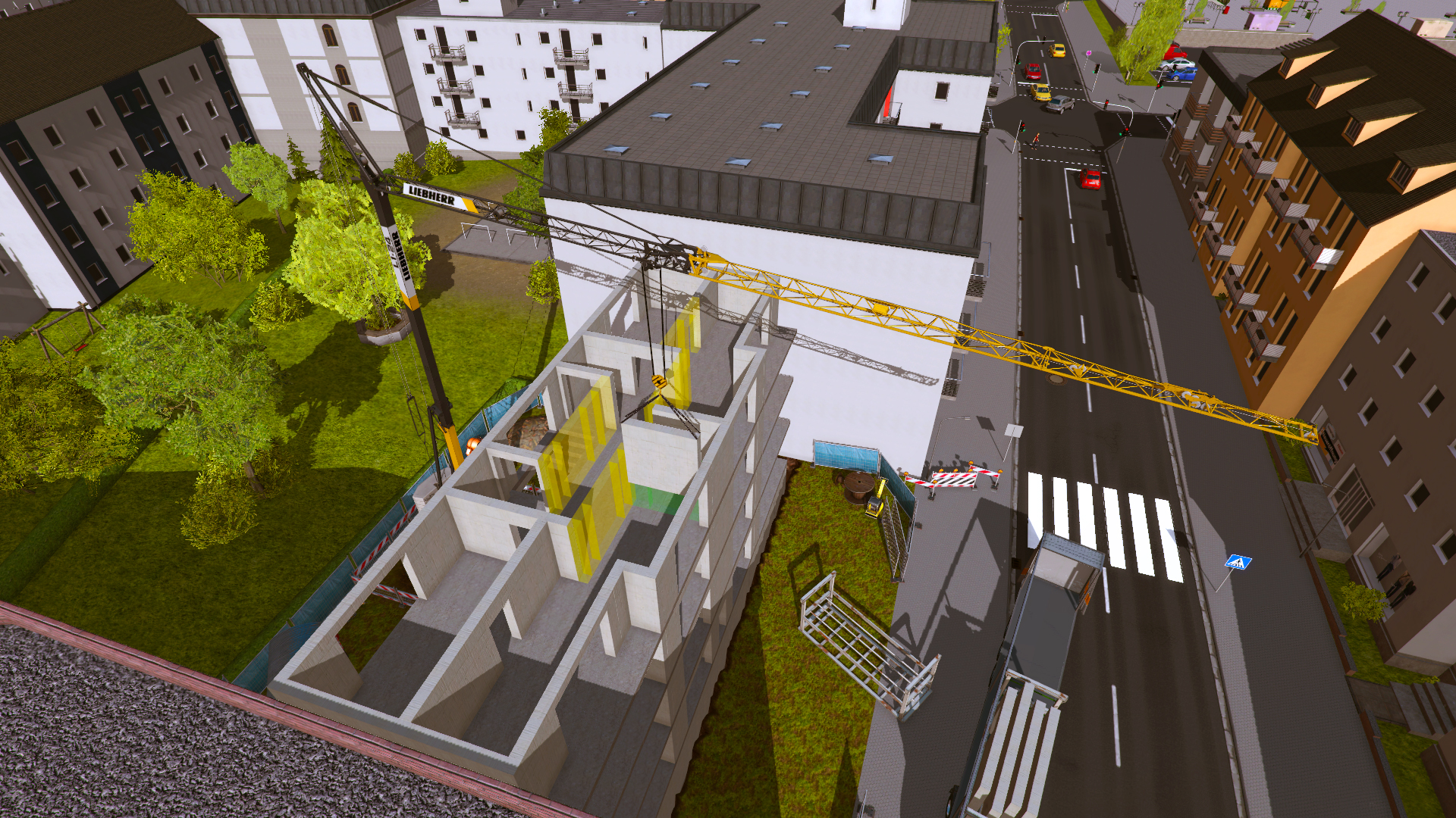 construction simulator 2015 release date construction simulator 2015 release date