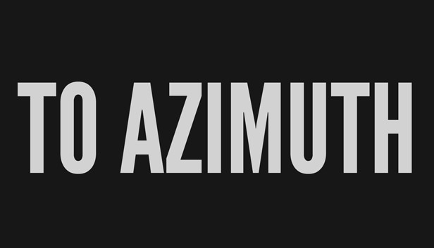 To Azimuth Steam capsule image