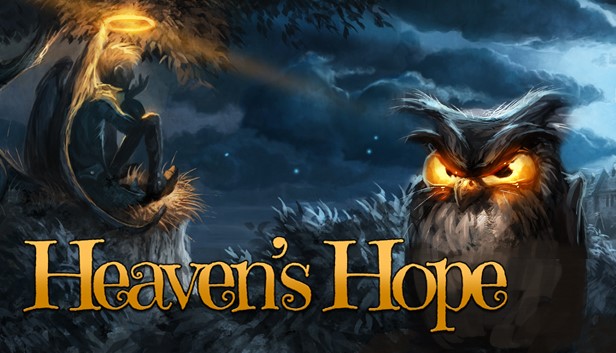 Heaven's Hope