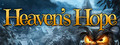 Heaven's Hope - Special Edition
