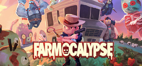 zombie farm 2 pc download