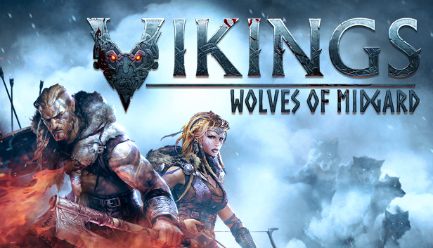 Viking Simulator: Valhalla Awaits no Steam