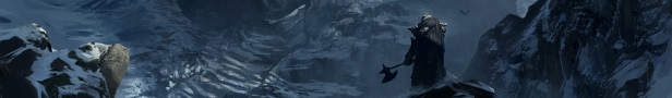 维京:人中之狼/Vikings Wolves of Midgard（V3350478）