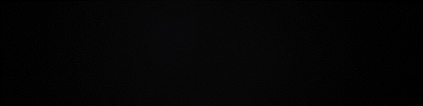 《维京:人中之狼(Vikings – Wolves of Midgard)》(v3350478)插图12 《维京:人中之狼(Vikings – Wolves of Midgard)》(v3350478)插图12