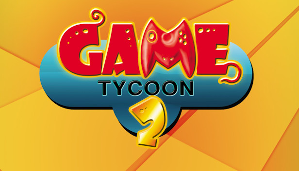 Save 50% on Game Tycoon 2 on Steam