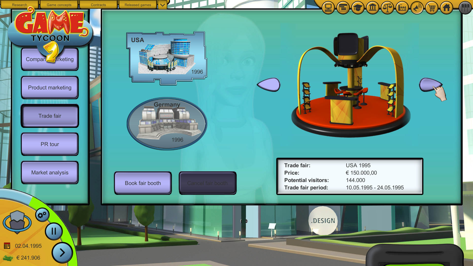 download game studio tycoon 2 download game studio tycoon 2