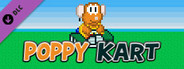Poppy Kart - Soundtrack