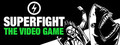 SUPERFIGHT