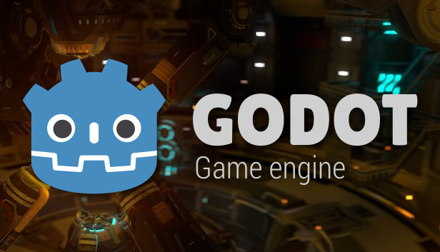 game maker studio 2 vs godot game maker studio 2 vs godot