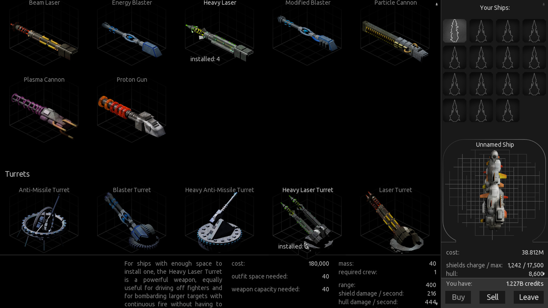 endless sky multiplayer endless sky multiplayer