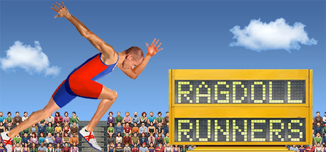 Baixar Ragdoll Runners Torrent