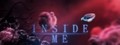 Inside Me