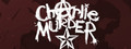 Charlie Murder