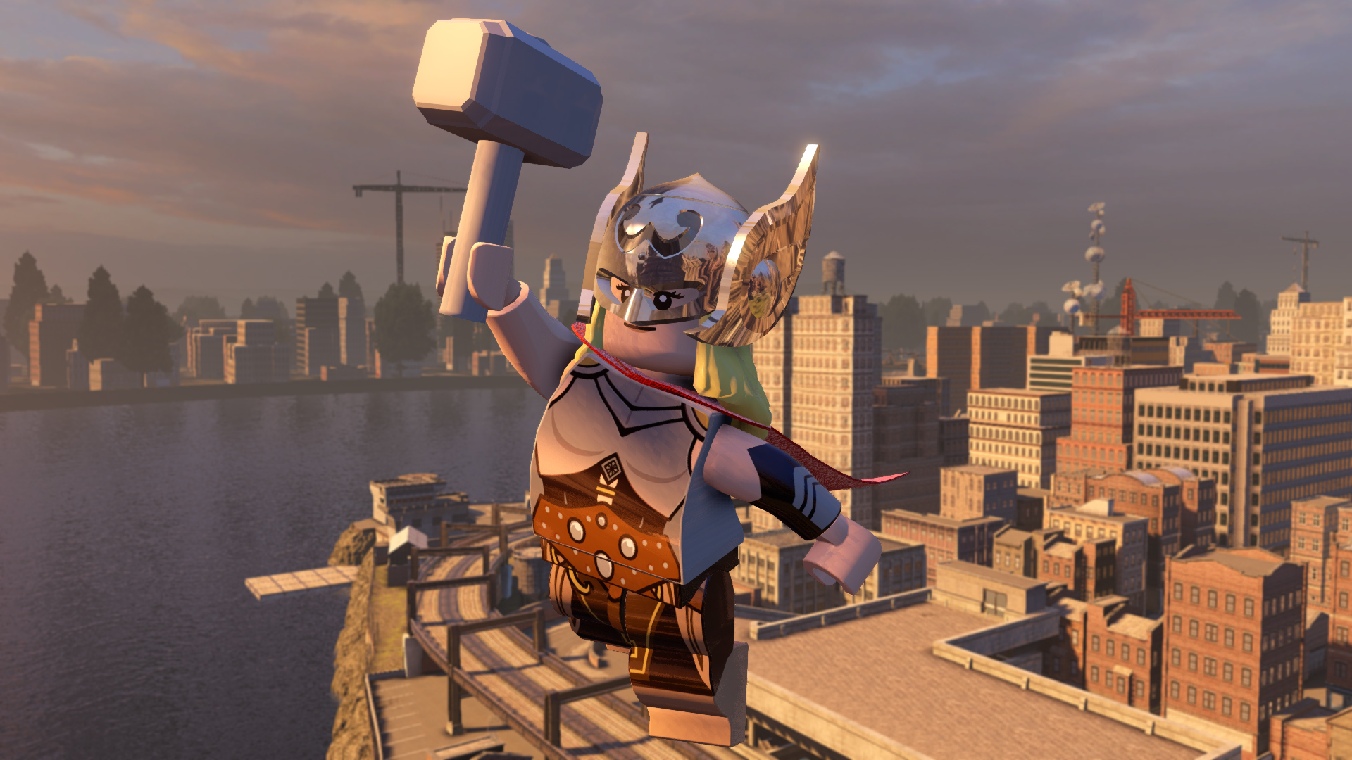 lego marvel avengers pc lego marvel avengers pc