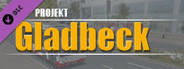 OMSI 2 Add-On Projekt Gladbeck