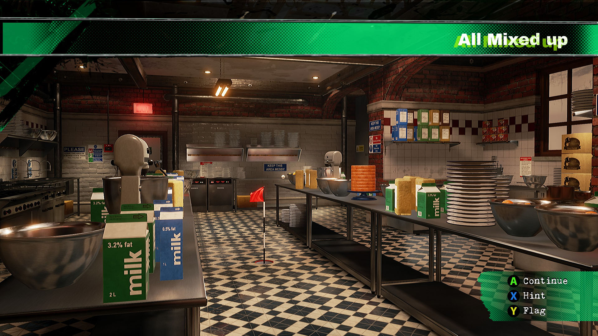 Steam Dangerous Golf Steam Dangerous Golf