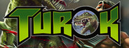 Turok