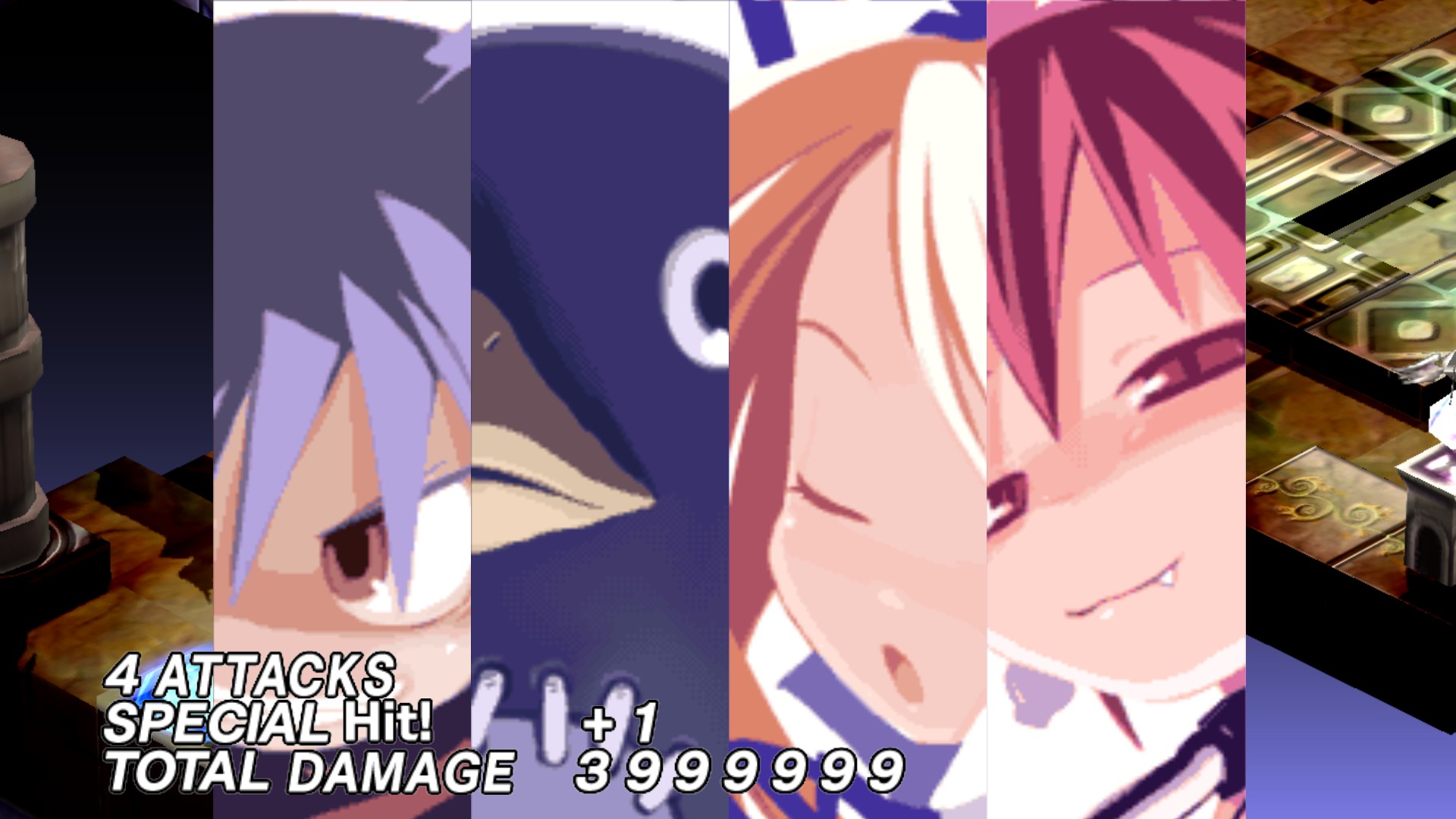Disgaea Pc On Steam Disgaea Pc On Steam