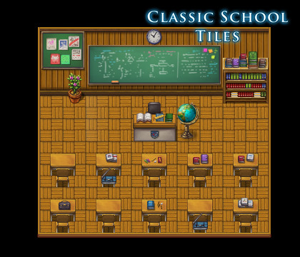 rpg maker vx tilesets how to rpg maker vx tilesets how to