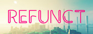 Refunct