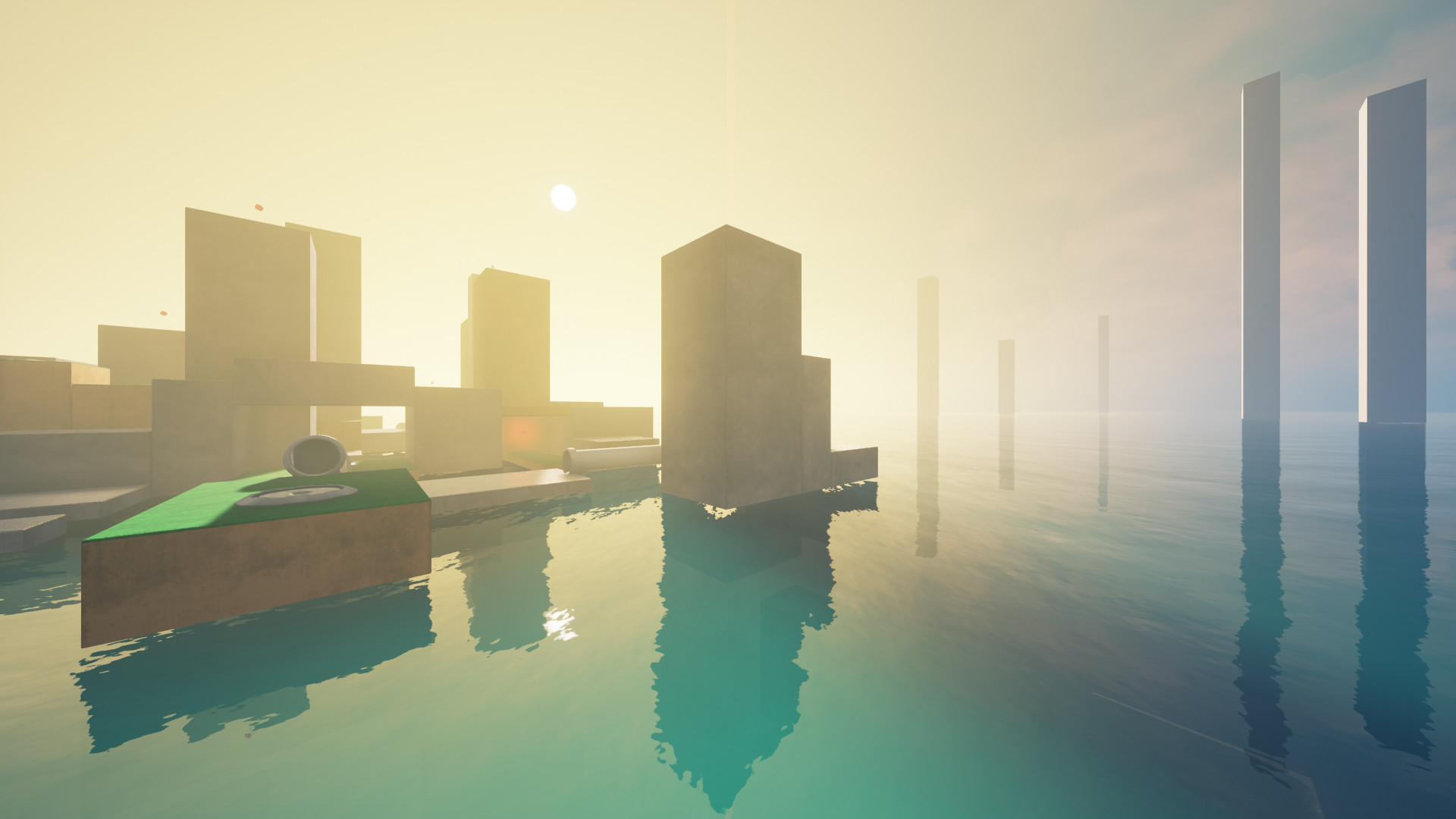 refunct_intro