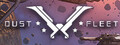Dust Fleet