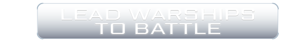 DF_Steam_Features_Banner_Lead_warships_t