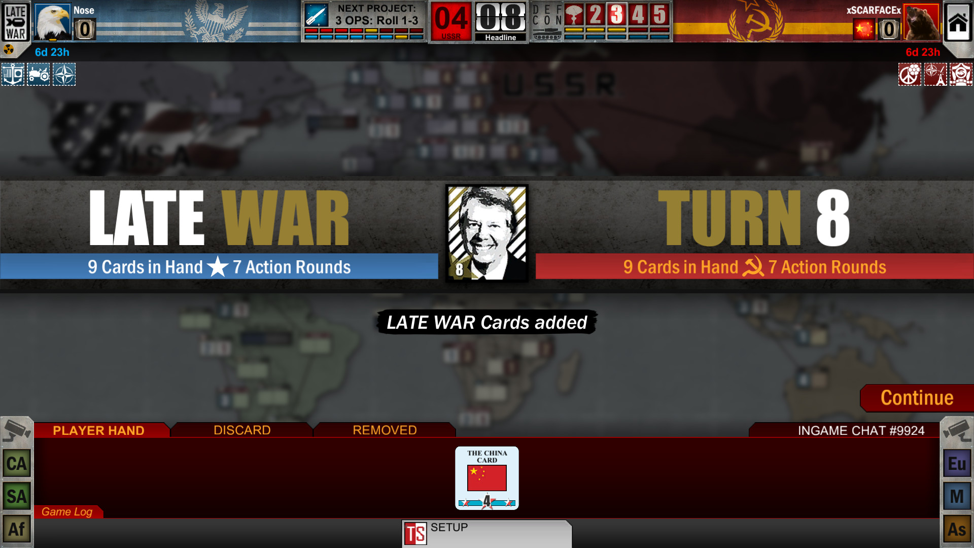 Twilight Struggle On Steam Ss 0820ce317c31210c6dab90801a330357f22b1c90.1920x1080 
