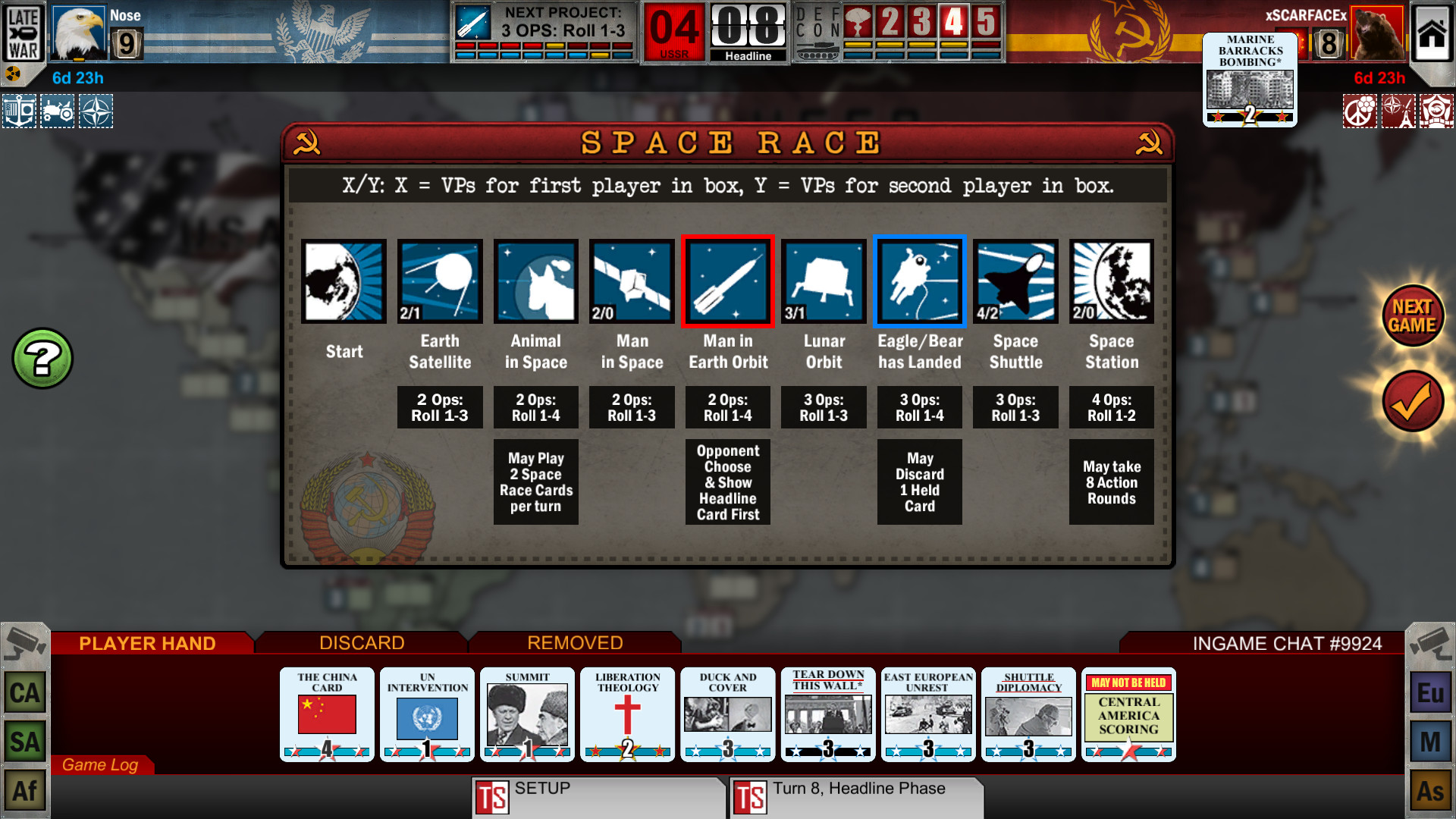 Twilight Struggle Download Free Twilight Struggle Download Free