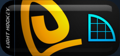 Lighthockey header