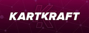 KartKraft