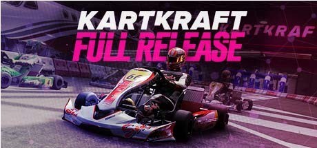 KartKraft™ on Steam