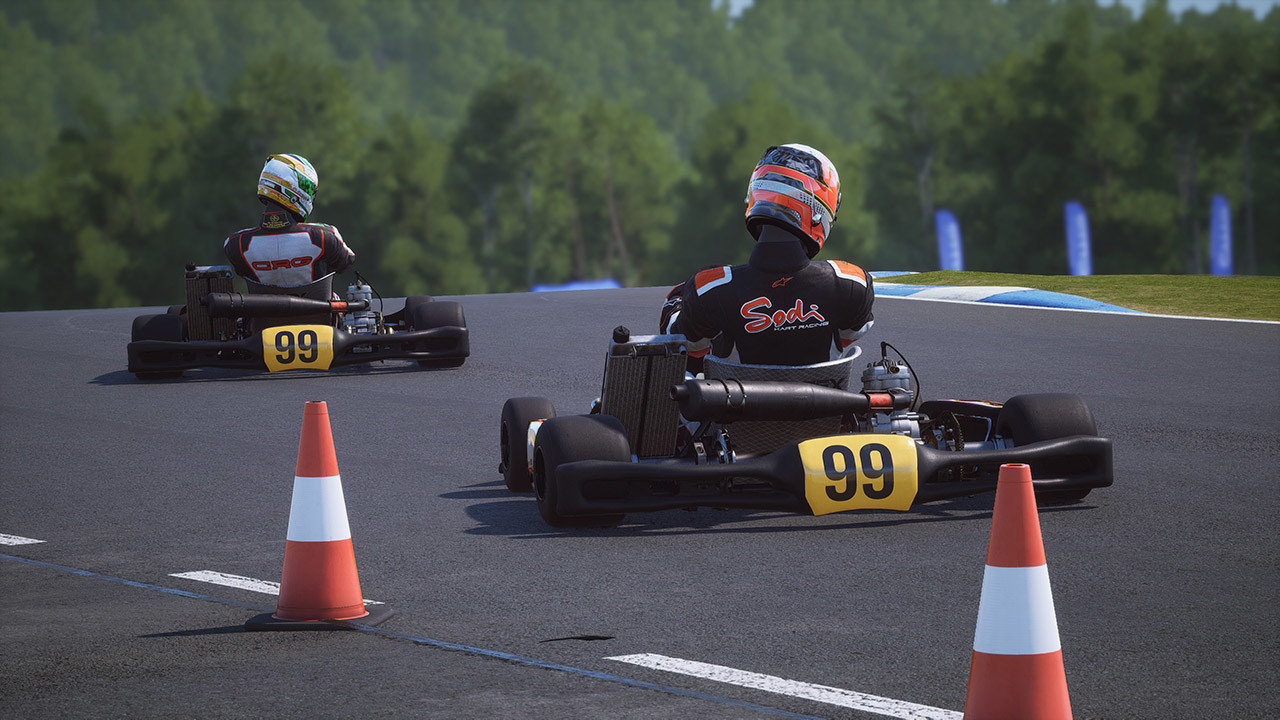 kart racing pro license key crack download kart racing pro license key crack download