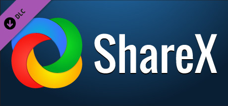 ShareX - Donation #1