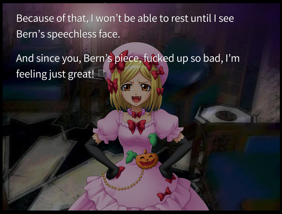 umineko anime renewal umineko anime renewal