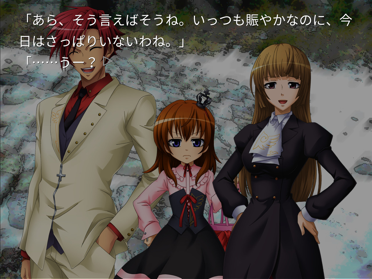 umineko when they cry answer arcs physical umineko when they cry answer arcs physical