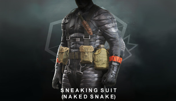 metal gear solid v the phantom pain snake metal gear solid v the phantom pain snake
