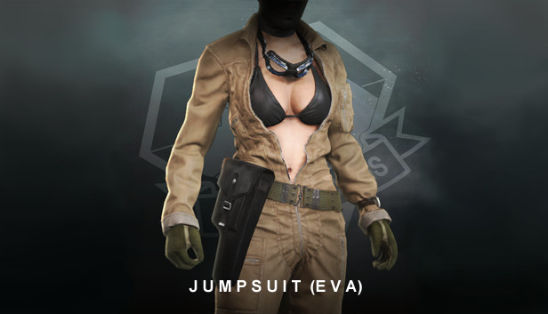 metal gear solid metal gear solid