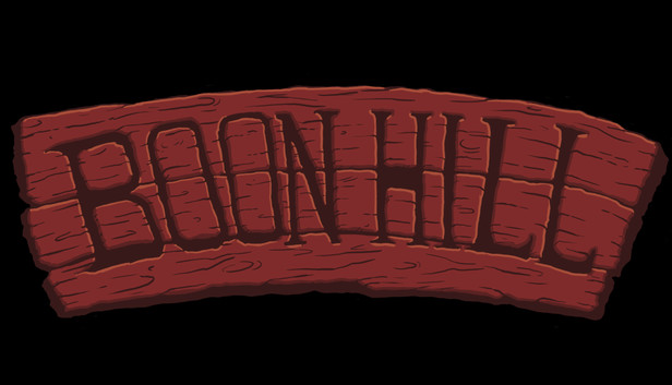 Welcome to Boon Hill Steam capsule image