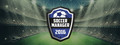 Soccer Manager 2016
