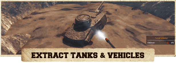 图片[14]_Tank Mechanic Simulator 坦克修理模拟器|官方中文|V1.3.13+全DLC - 白嫖游戏网_白嫖游戏网