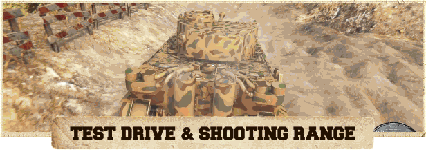 SteamStore2020 GIF7 坦克维修模拟 Tank Mechanic Simulator 一起下游戏 大型单机游戏媒体 提供特色单机游戏资讯、下载