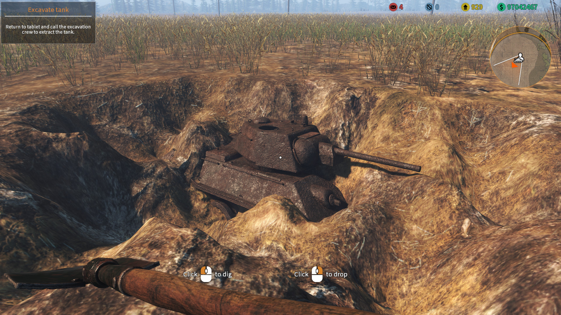 供以人员修理苏联坦克T-34一个减少的模型 库存照片. 图片 包括有 坦克, 绿色, 业余爱好, 次幂, 历史 - 94469802