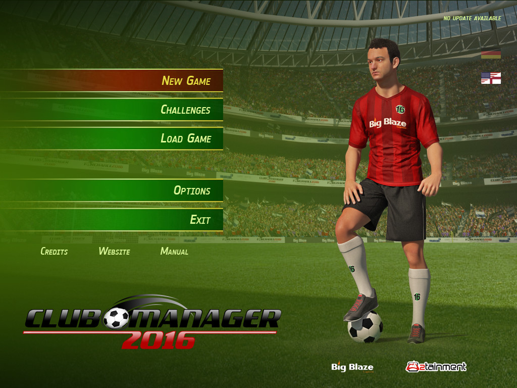 football manager 2016 steam football manager 2016 steam
