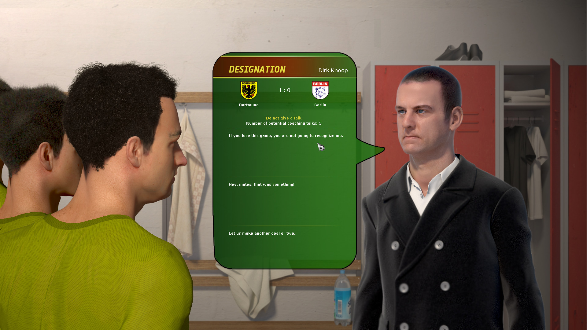 Fifa Manager 16 For Mac Fifa Manager 16 For Mac